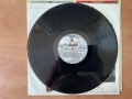 Грамофонна плоча 12”, снимка 5