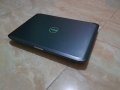 Мощен лаптоп Dell Latitude E543O, i7 up tо 3.7 GHz, 8GB RAM, 750GB HDD, 3ч. батерия + подсветка, снимка 2