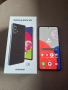 Самсунг А52s 5G 128bg Перфектен, снимка 1