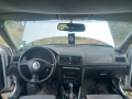 Vw bora 1.9 TDI 90к.с на части , снимка 7