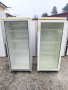 Хладилни витрини Snaige , снимка 1 - Хладилни витрини и фризери - 44672375