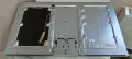 LCD LED DISPLAY, Панел - матрица Sharp LK315D3LA93. Свален от Телевизор Philips 32PFL5806K/02., снимка 2