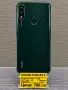 Huawei P Smart Z 64GB / 4GB RAM – Android 15, снимка 2