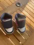 Детски обувки ADIDAS, снимка 3