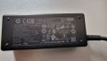 Зарядно/захранване за лаптоп HP, снимка 2