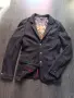 Сако Armani jeans, снимка 8
