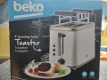тостер beko, снимка 1