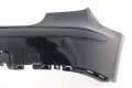 Задна броня BMW E87 Serie 1 (2004-2007г.) 5 врати / 51127136089, снимка 4