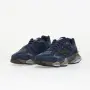New Balance 9060 Cordura (Navy / Oxford Blue), снимка 3
