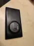 Nokia windows 1020, снимка 3