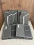 SAMSUNG GALAXY Z Fold 8 Ultra *НОВИ*BLACK/Graphite/Violet / 256*ЛИЗИНГ TBI самсунг з фолд 8 ултр, снимка 4