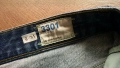 G-Star 3301 Low Tapered RL Jeans размер 34 / 34 мъжки дънки 8-31, снимка 11