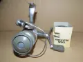 Риболовна макара Shimano Sahara 3000GTE/ fighting drag system/ Made in Malaysia, снимка 5