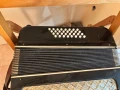 Акордеон за части, снимка 4