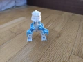 Lego Bionicle Nestle Promo, снимка 4
