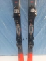 Карвинг ски Blizzard WCR 72  167см., снимка 4