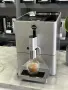 Кафемашина JURA Ena Micro 9, снимка 4
