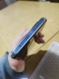 Xiaomi 11T Pro 8GB/256GB  "Като Нов", снимка 6