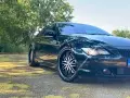 Bmw 645ci LPG 2005 дясна дирекция, снимка 2