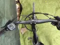Ел.велосипед VELOdeVIILE 29"гуми рамка ХL., снимка 10