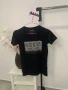 Тениска на Guess в размер S, снимка 6