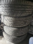 Bridgestone Dueler H/P 215/65/16 SUV , снимка 5