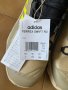 adidas Terrex Swift R3 FZ3277 continental, снимка 4