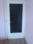 Интериорна холна врата, снимка 1