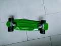 Детски скейтборд penny board , снимка 2