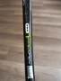Тенис Ракета Wilson Pro Open , снимка 2