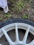 17 цолови алуминиеви за Фиат Абарт , снимка 12