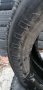Гуми 215 60 17 Пирели Pireli 4 броя  Нов внос  Цената е за брой гума  Без коментар на цената , снимка 7