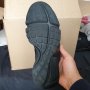 маратонки  Nike Presto Fly  номер 43,5- 44, снимка 10