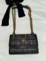 Дамска чанта Kurt Geiger, снимка 2