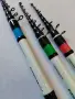 Colmic Tech Trout , снимка 5
