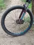 Drag C1 FUN велосипед , колело ,, снимка 4