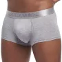 JOCKMAIL класически боксер (4 бр. в комплект), JM445P, снимка 11