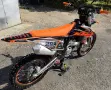 Ktm SX-F 250i НОВ ВНОС!!!, снимка 6