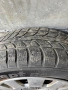 Продавам Летни Гуми 255/55/19  почти нови, снимка 3