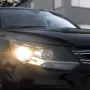 Автомобилни крушки OSRAM ULTRA LIFE - H7, снимка 5