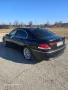Продавам BMW Бартер Лизинг 745-333 коня всички екстри за модела. Разгледайте и останалите ми обяви., снимка 14