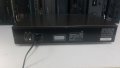 CD TECHNICS SL-PG 480A, снимка 5