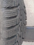 Нови зимни гуми 175/65/15, снимка 2