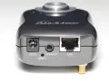 IP камера AirLive LAN\Wi-Fi\IR нощно виждане\Dual Stream, снимка 3