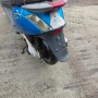 Piaggio zip 2t , снимка 4