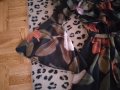Подарявам!Рокличка или туника за дете, снимка 4