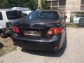 Toyota Corolla E140 1.4d4d 90к.с. седан на части, снимка 5