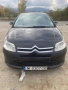 Citroen C4 2.0 HDI , снимка 1