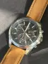 Casio Edifice EFS-S530 DY, снимка 7