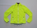 вело джърси gore bike wear gore tex active горнище яке екип шосейно колоездене дамско оригинално 38, снимка 1